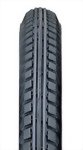 Bicycle Tire