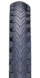 Bicycle Tire