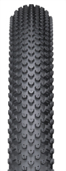 Bicycle Tire