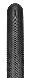 Bicycle Tire