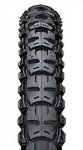 Bicycle Tire