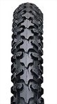 MTB Bicycle Tires MTB Bicycle Tires