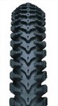 Bicycle Tire