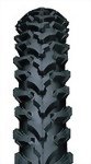 Bicycle Tire