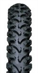 Bicycle Tire