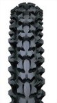 Bicycle Tire