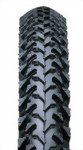 Bicycle Tire