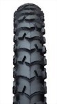 Bicycle Tire