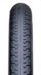 Bicycle Tire