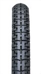 Bicycle Tire