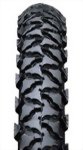 Bicycle Tires