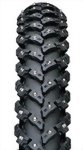 Snow Bicycle Tires Snow Bicycle Tires