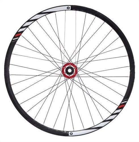 Gravity Bike Wheel Set