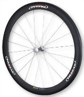 Full Carbon Bike Wheel Set