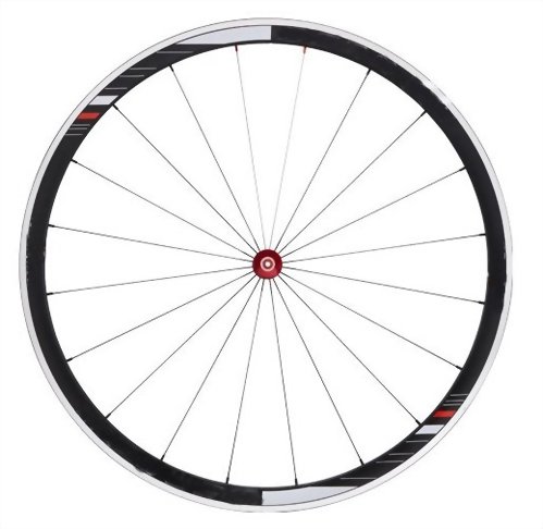 Road Bike Alloy Wheel Sets Road Bike Alloy Wheel Sets