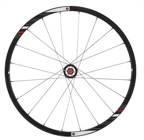 Road Bike Alloy Wheel Set
