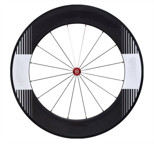 Road Bike Carbon Wheel Sets Road Bike Carbon Wheel Sets