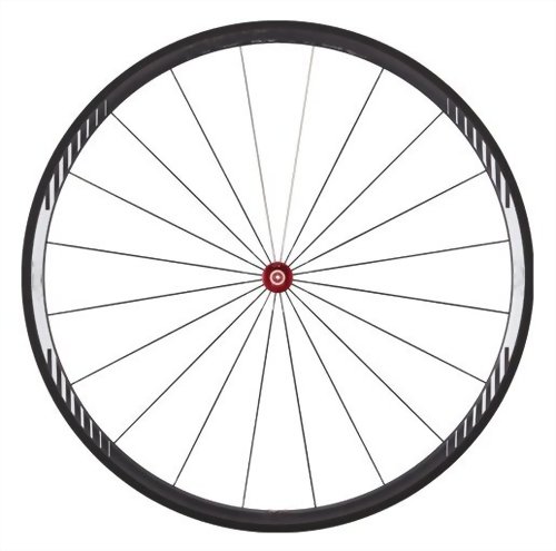 Road Bike Carbon Wheel Set