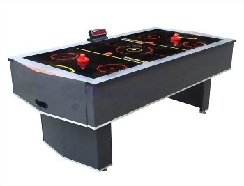 7FT Air Hockey table APM Co. Ltd