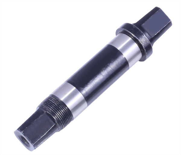 Bearing mandrel APM Co., Ltd.