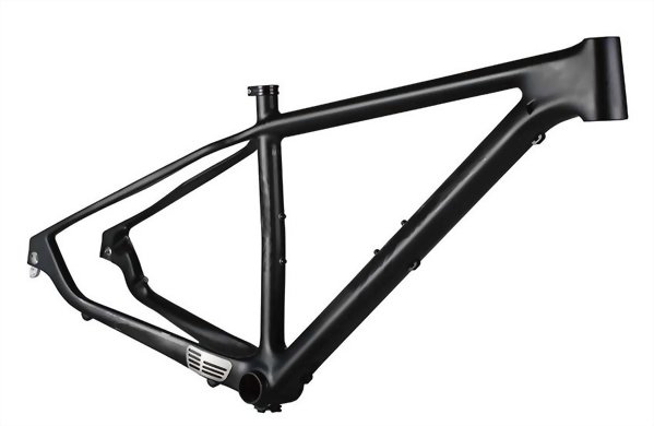 Frame Set - APM Co., Ltd.