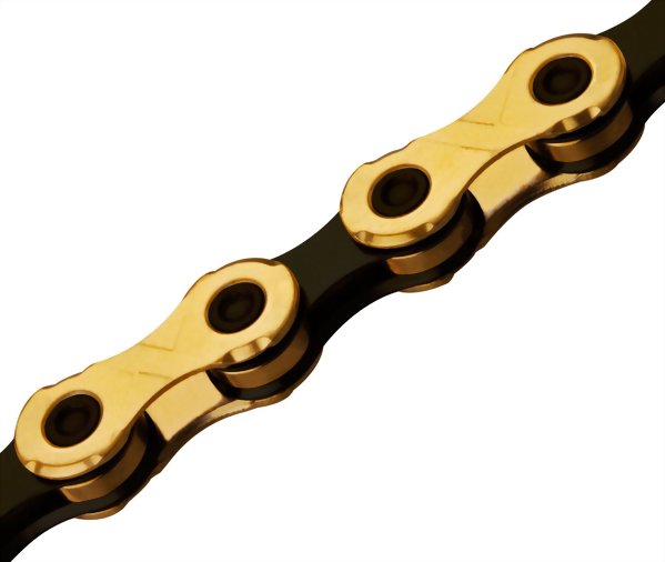 15 speed bike chain