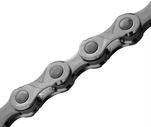 10 speed ebike chain