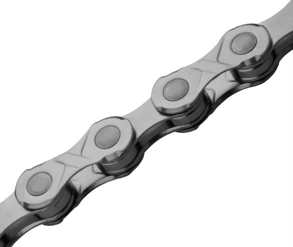 10 Speed Ebike Chain APM Co., Ltd.