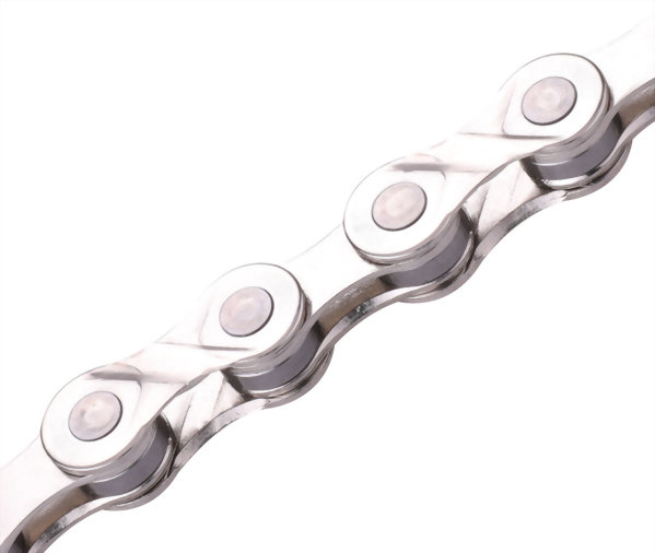 11 speed ebike chain