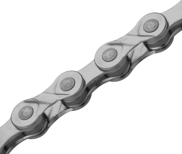 Chains - APM Bicycle Parts