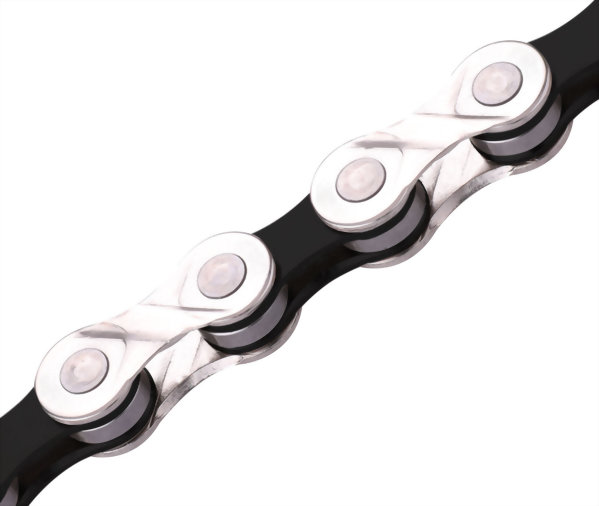 9 speed ebike chain