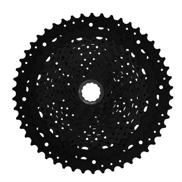 MTB Bicycle Cassette CS12M1151SB