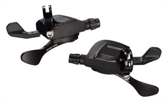 Bicycle Shifters SL-R861-2 - APM Co., Ltd.