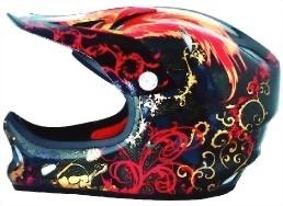 Bicycle Helmets - APM Co., Ltd.