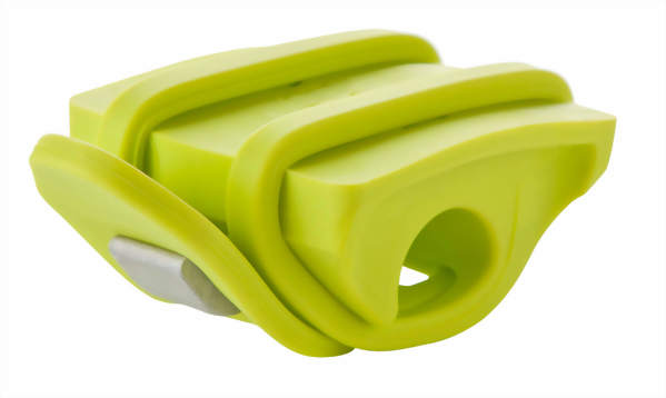 pwr bike extension mount