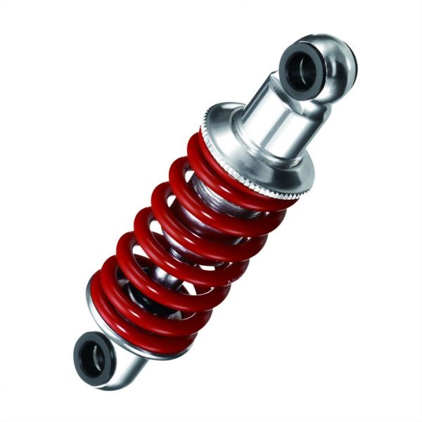 Wheel Chair Suspensions/Shocks APM Co., Ltd.