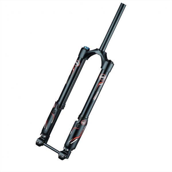 Bike Suspension/Shock Seat Forks