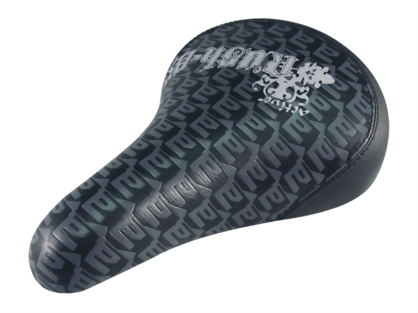 bike saddles uk