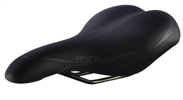 bicycle saddles