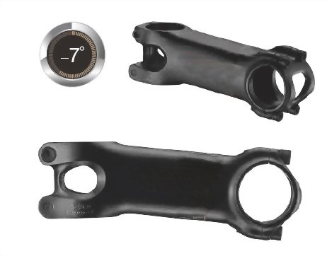 Road Bicycle Stems - APM Co., Ltd.