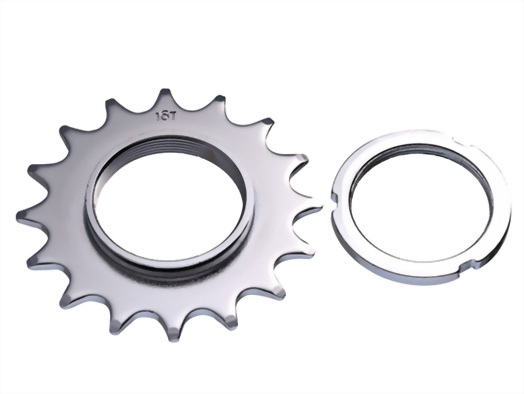 Bicycle hub parts