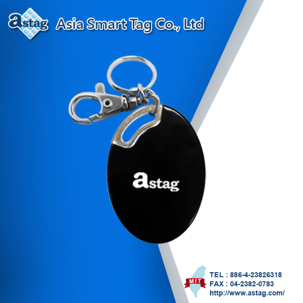 Key Tag -PTH-B7B