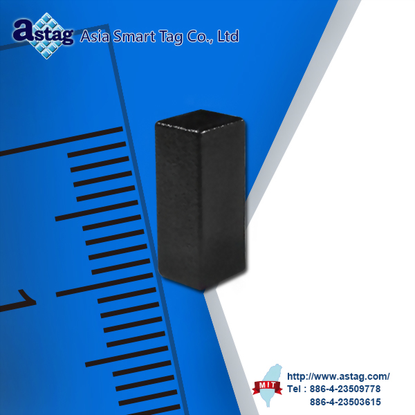 RFID Metal Tag (UHF)