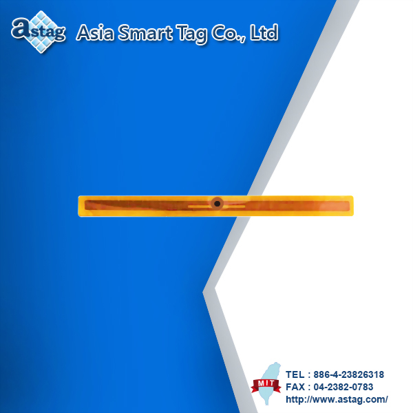 RFID Label