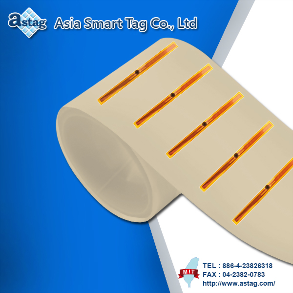 RFID Label