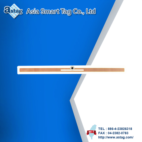 RFID Label