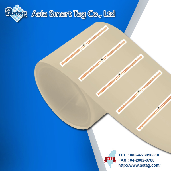 RFID Label