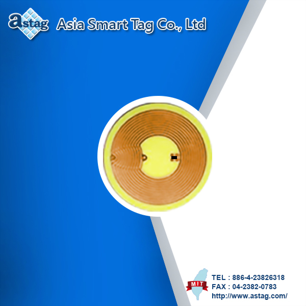 RFID Label