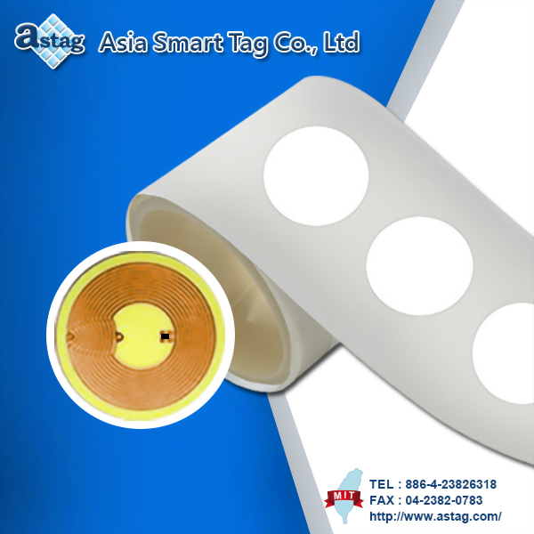 RFID Label