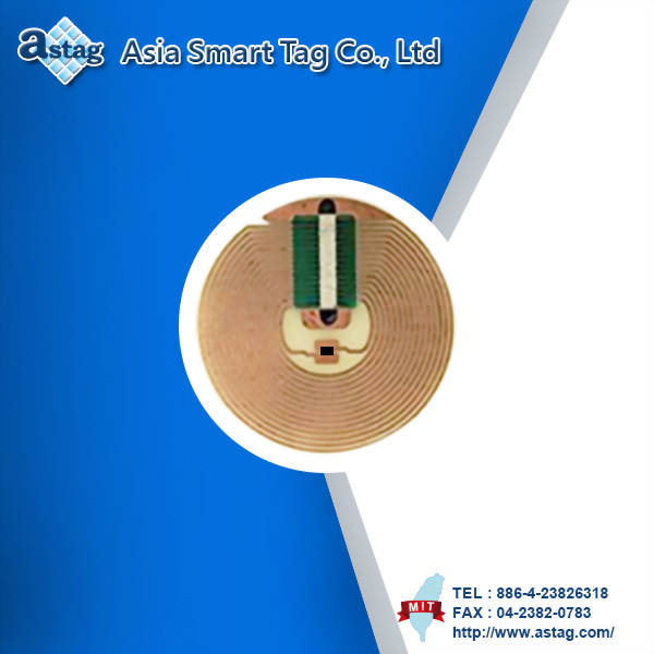 RFID Label
